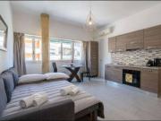 Bed & Breakfast in vendita a Roma