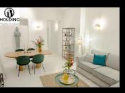 Bed & Breakfast in vendita a Roma Bed & Breakfast in vendita a Roma