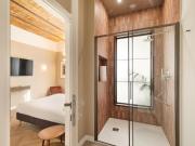 Bed & Breakfast in vendita a Roma