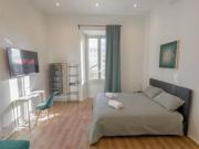 Bed & Breakfast in vendita a Roma