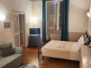 Bed & Breakfast in vendita a Roma