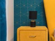 Bed & Breakfast in vendita a Roma