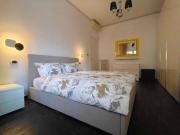 Bed & Breakfast in vendita a Roma
