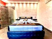 Bed & Breakfast in vendita a Roma