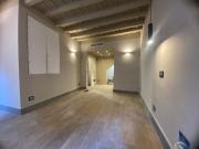 Bed & Breakfast in vendita a Roma