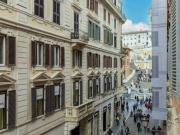 Bed & Breakfast in vendita a Roma