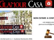 Bed & Breakfast in Vendita a Roma