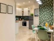 Bed & Breakfast in vendita a Roma