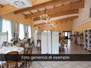 Bed & Breakfast in vendita a Roma