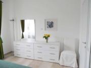 Bed & Breakfast in vendita a Roma