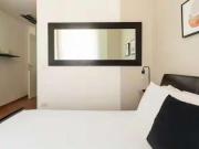 Bed & Breakfast in vendita a Roma Bed & Breakfast in vendita a Roma