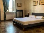 Bed & Breakfast in vendita a Roma