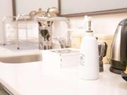 Bed & Breakfast in vendita a Roma