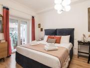 Bed & Breakfast in vendita a Roma
