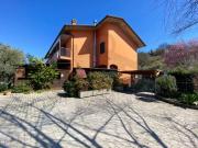 Bed & Breakfast in vendita a San Leo
