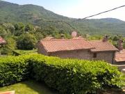 Bed & Breakfast in vendita a Sansepolcro