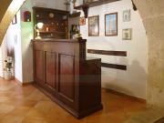 Bed & Breakfast in vendita a Siracusa