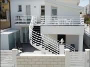Bed & Breakfast in vendita a Siracusa