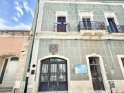 Bed & Breakfast in vendita a Ugento
