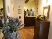 Bed & Breakfast nel cuore di Ortigia