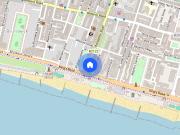 Bed, Brighton & Hove, BN1