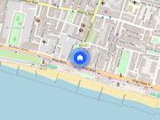 Bed, Brighton & Hove, BN1