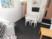 bed Claude Street, Dunkirk, 3 Bedroom Terraced