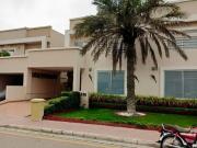 Bed DD Lounge 200 Square Yard Villa FOR SALE Top...