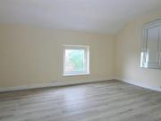 Bed Flat, Wellingborough Road, 2 Bedroom Apartment