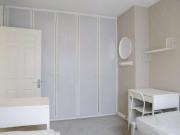 Bed for rent in 4 bedroom house in Stoneybatter, Dublin