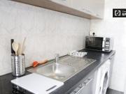 Bed for rent in 6 bedroom house in Phibsborough Bed for rent in 6 bedroom house in Phibsborough