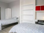 Bed for rent in 6 bedroom house in Phibsborough