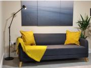 Bed for rent in 7 bedroom apartment in Phibsborough, Dublin