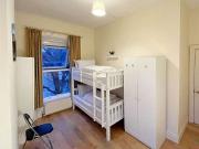Bed for rent in a twin room in 5 bedroom house, Phibsborough Bed for rent in a twin room in 5 bedroom house, Phibsborough