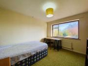 Bed Home, Queen Edith Way,cambridge, CB1