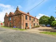 Bed House With A Two Bed Annex, Croft Lane, 7 Bedroom...