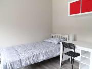 Bed in 5 bedroom apartment for rent in Whitehall, Dublin