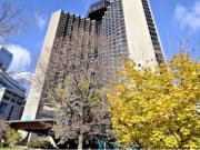 Bed in a shared bedroom, very close to the Old Port