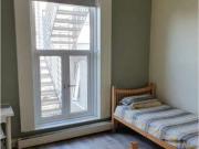 Bed in a shared room for rent in Phibsborough, Dublin