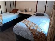 Bed in Room to rent in 8 bedroom house in Drumcondra, Dublin
