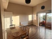 Bed in shared room for rent in Ballymun Whitehall, Dublin