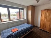 Bed in shared room for rent in Ballymun Whitehall, Dublin Bed in shared room for rent in Ballymun Whitehall, Dublin