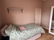 Bed in shared room for rent in Ballymun Whitehall, Dublin