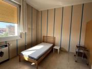 Bed Space for Female in Double shared Room – Available...