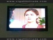 Bed Space ILOILO City