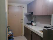 BED SPACE UPPER DECK Mplace Condo Sharing [GIRLS ONLY] in QC