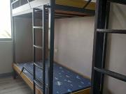 Bed Space / Whole Room For Rent near University of the...