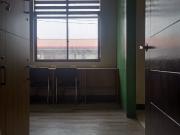 Bed Space / Whole Room For Rent near University of the...