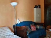 Bed spot in Via Giovanni Battista Piranesi, Milano for...