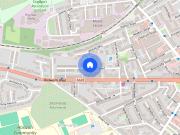 Bed Springfield House, Barnsley, S70